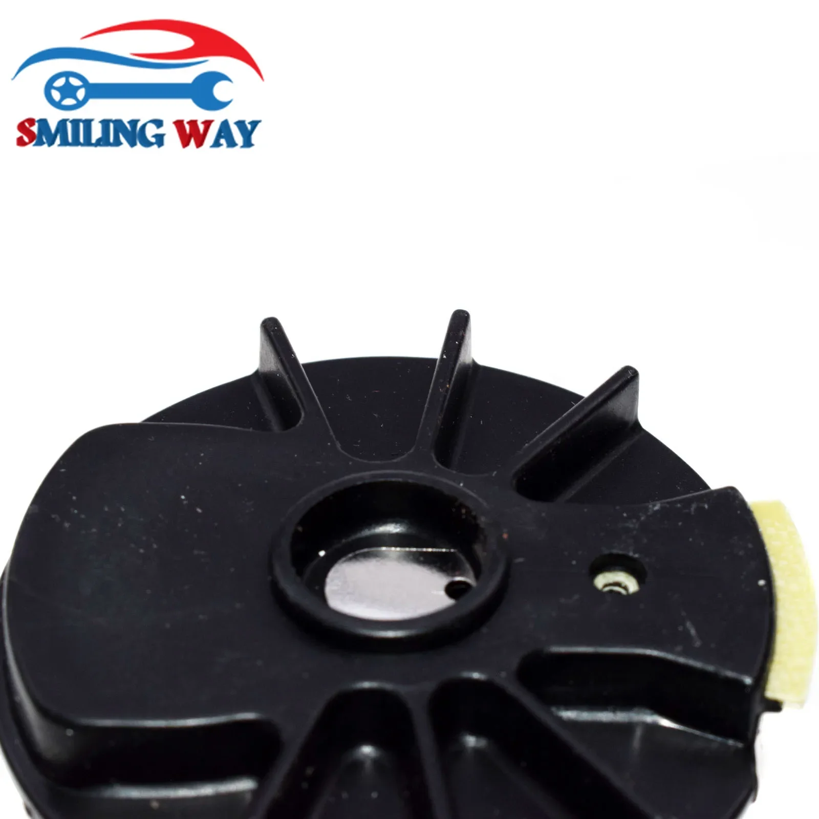D15 D16 Distributor Rotor or Cap For Honda Accord Civic CR-V CRV & Acura Integra EL 30102P54006,30103P08003 TD-80U TD-42U