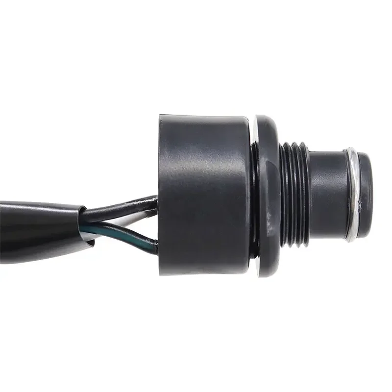 Safety Switch 3 Wire For Sea Doo XP GTX 1995 GTS 1995-2000 GTI 1996-1997 278000638 - Image 6