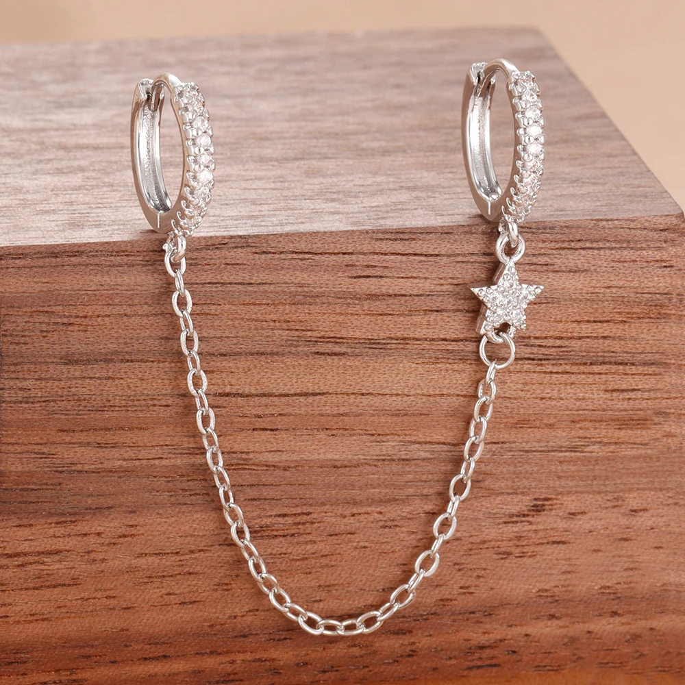silver-white-1PC