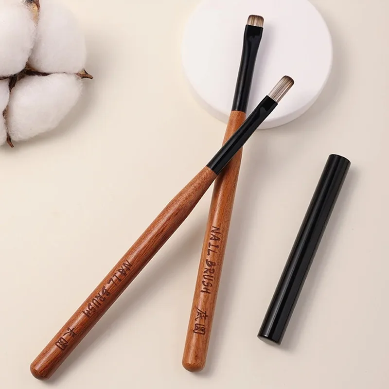 Slide image 1109e10a86584d3cad714f1f114a8fc0