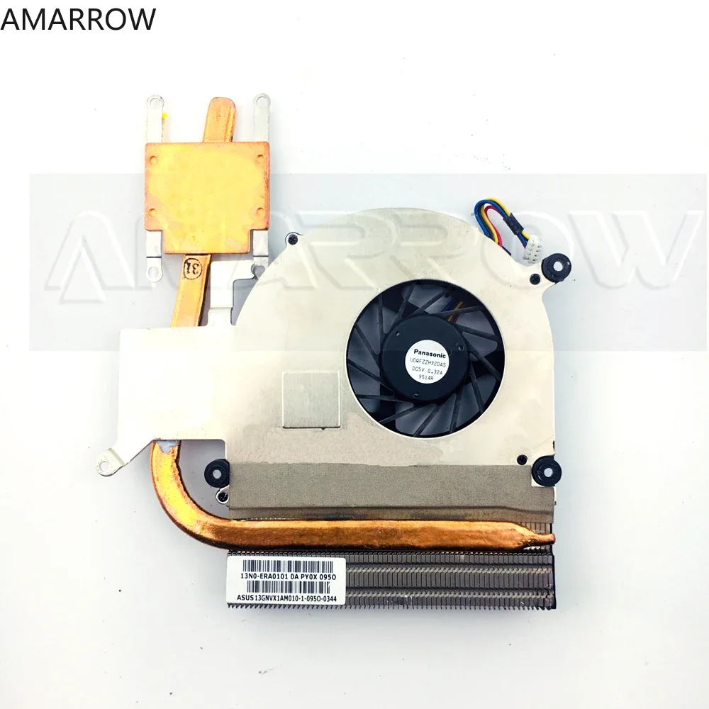 WLTree A32-F82 A32-F52 Batteria per PC Asus K50 K50C K50I K50IJ K50IN
