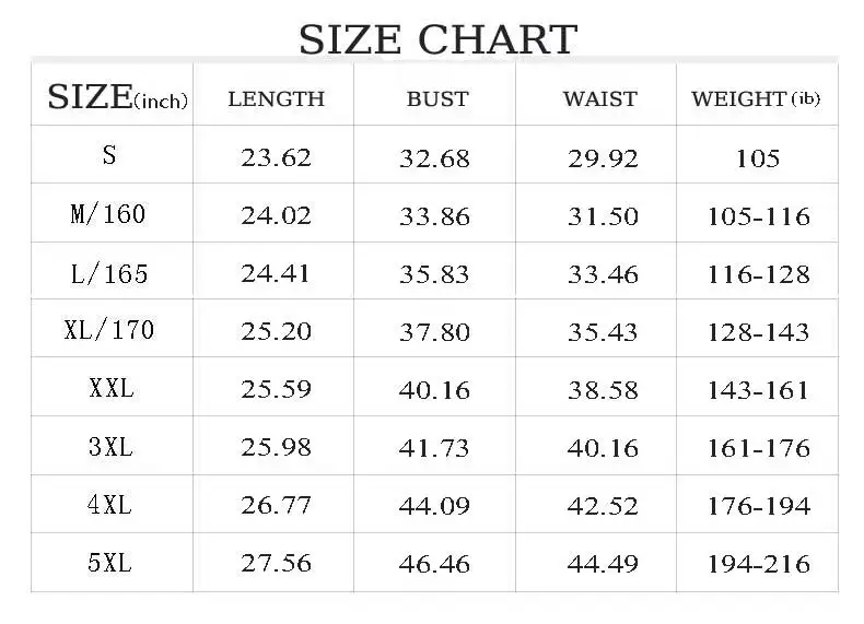 Plus Size T-Shirt 2