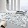Thickened Cashmere Imitation Living Room Rug Children's Bedroom Plush Carpet Large Size Floor Mats Hall Rugs Keep Warm Carpets 1