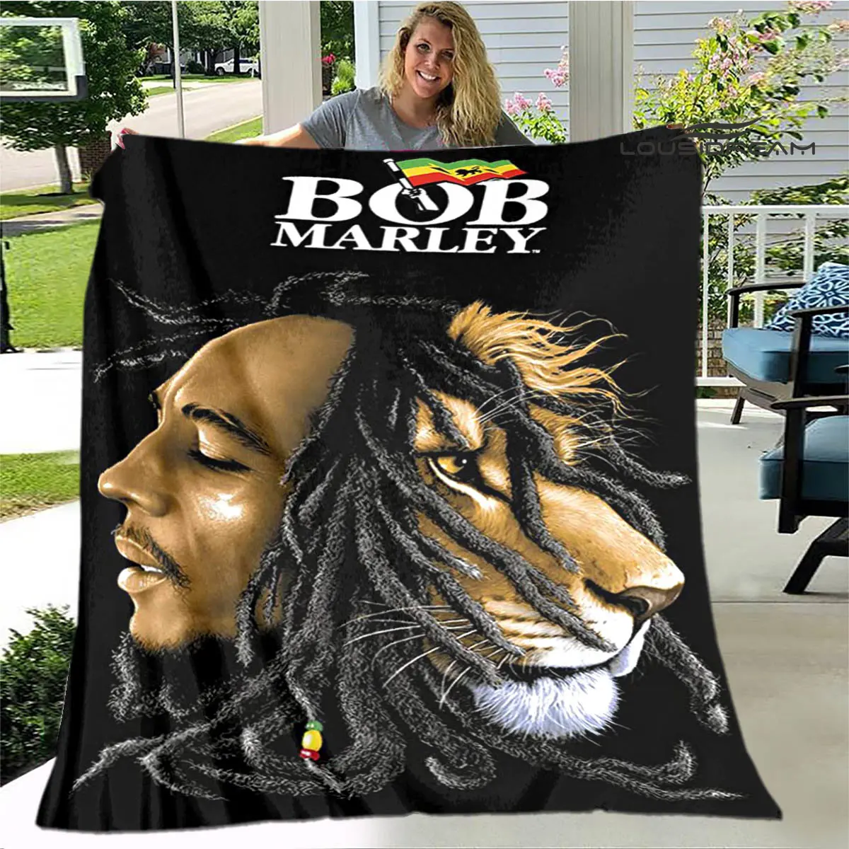 �� ���� ���̿� ������ ���� �μ� ���, ���� ���, ħ�� ��ũ�� ���, ���� ����