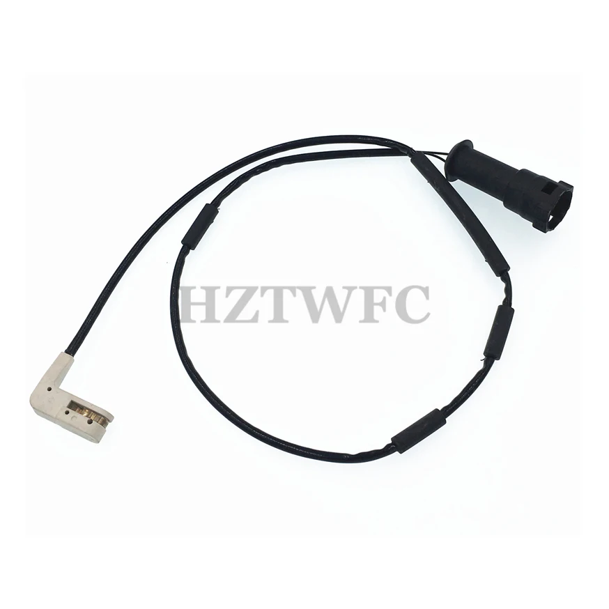 High Quality For Vauxhall Astra Calibra Cavalier Brake Pad Sensor 90335784 1238348 -