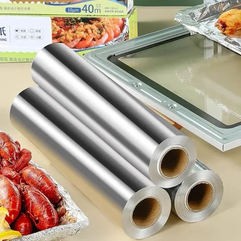 激安先着 Tin Baked Paper Domestic Fryer Air Oven Paper Foil Aluminum 調理・製菓道具