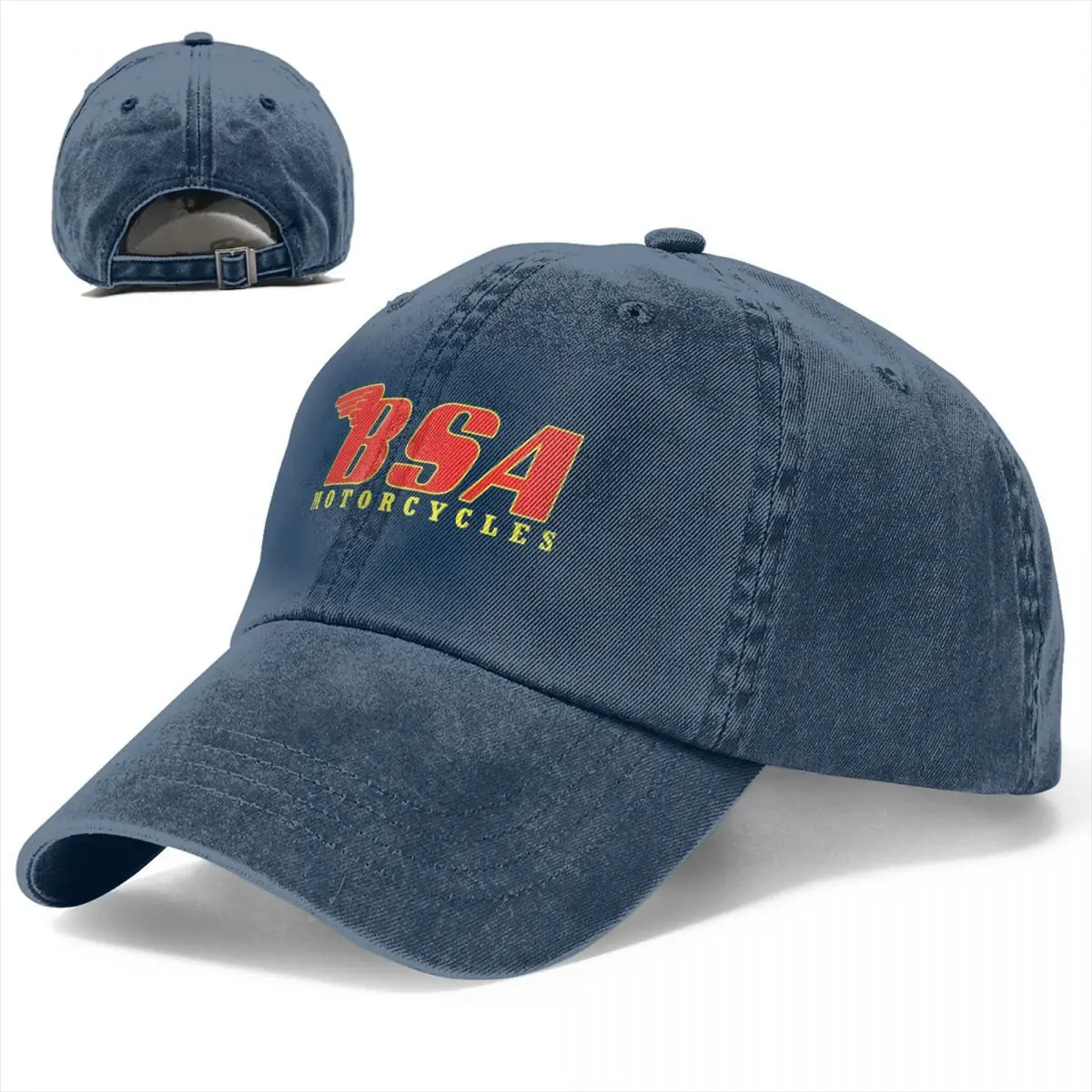 Ƽ BSA  ߱ , ϼ  ,   ĸ, ߿ Ȱ 