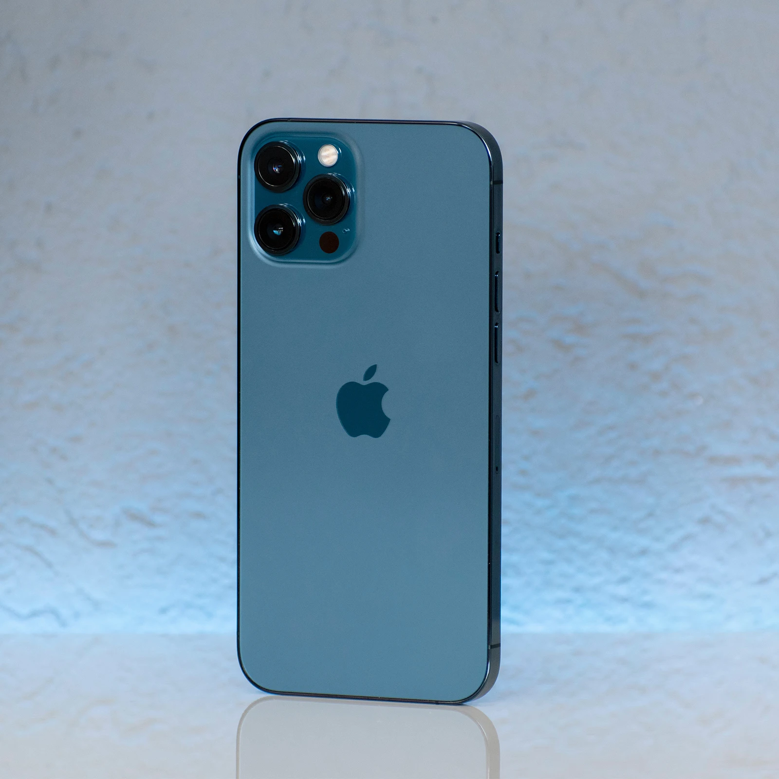 Iphone Mobile Phone Original Apple iPhone 12 5G LTE NFC Face ID 6.1'' Apple 12 IOS A14 Bionic Hexa Core Front and Back 12MP Unlocked Cellphone