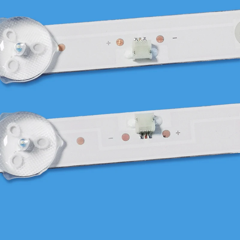 LED Ʈ Ʈ 6 , 4708-K320WD-A2113N01 A1113N11 TX-32FR250K K320WDX A1 A2 A B Ÿ 2T-C32ACSA 32S2800EV