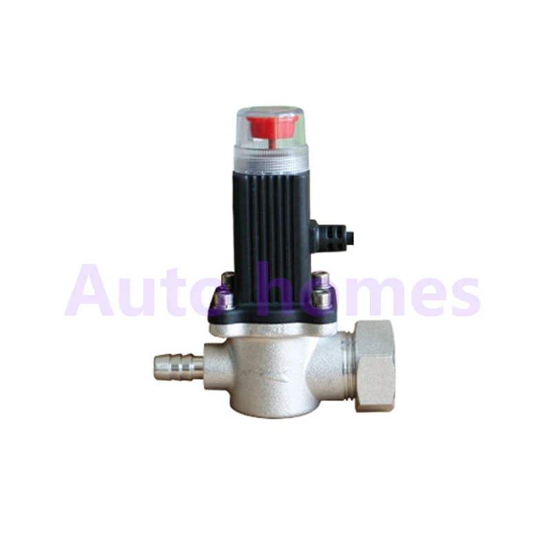 de gas dn15 1 2 mangueira 02