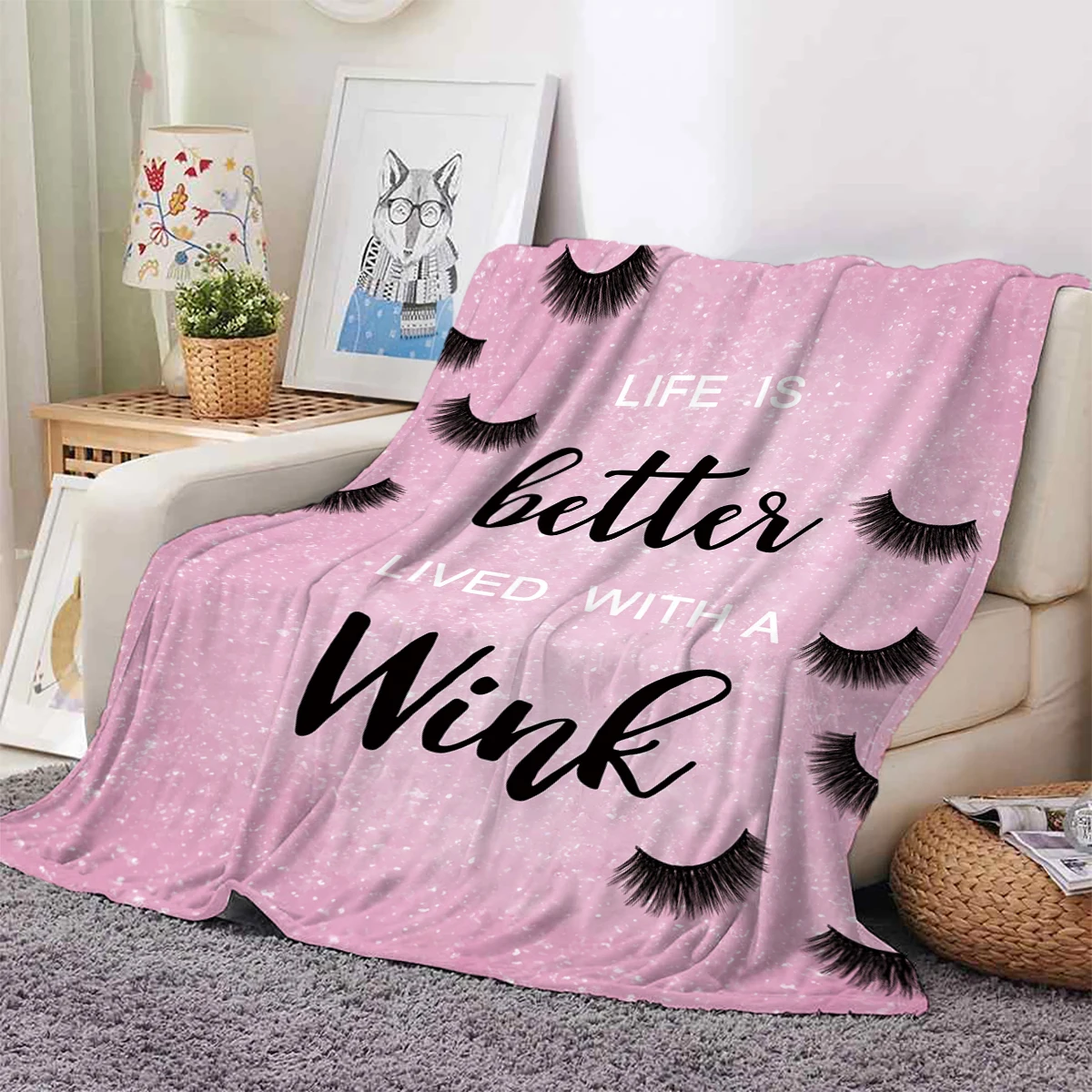 �Ӵ��� ���� ��ũ �ö��� ���, �����ϰ� �Ǻ� ģȭ���̸� �ε巴�� �繫��, ����, ����, ķ�ο� ����, 1PC