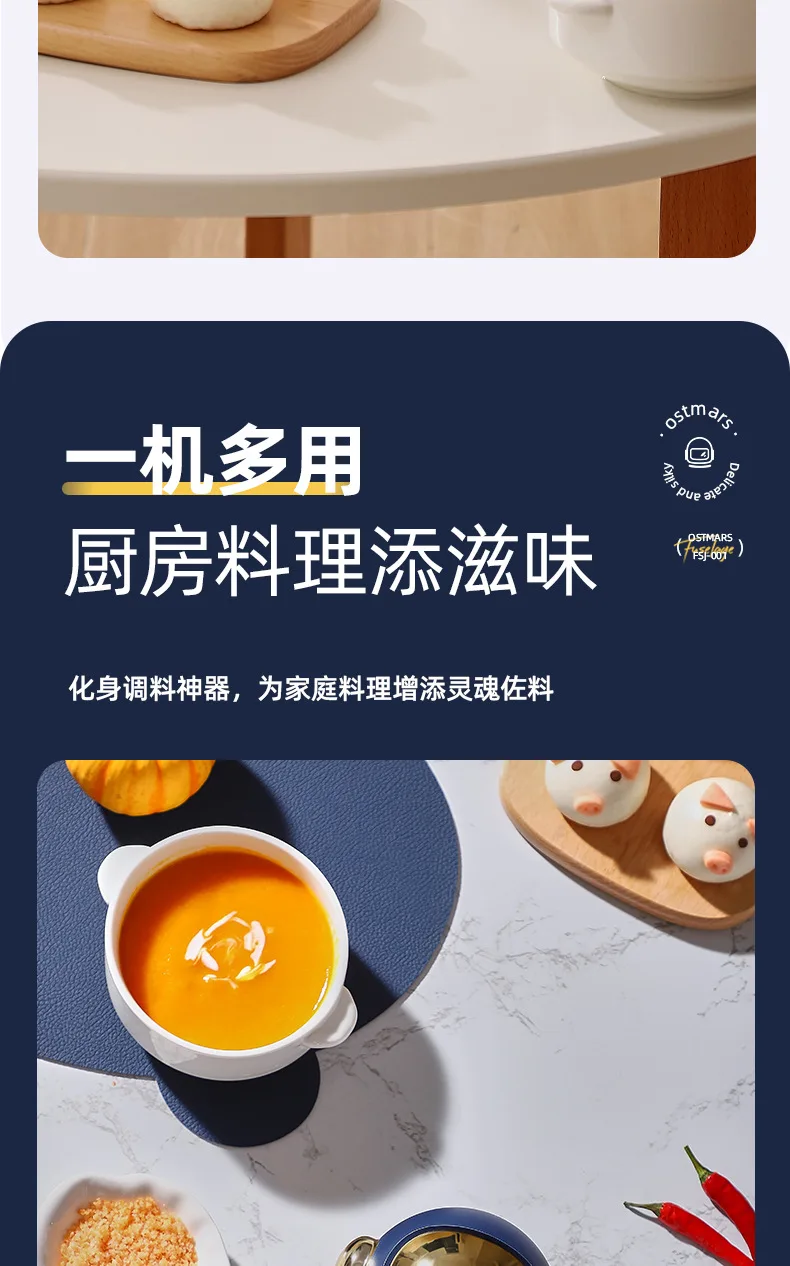 S3e8fdba6bd984d3980b47470bbd7ebf6O.jpg?width=790&height=1266&hash=2056