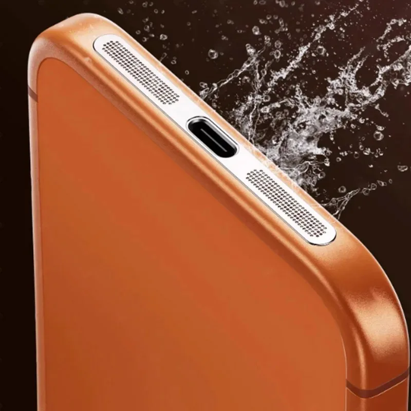 Ultra-Thin Dust-Proof Metal Mesh for Phone Speakers and Charging Port Protection