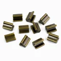 Bronze-TopStop
