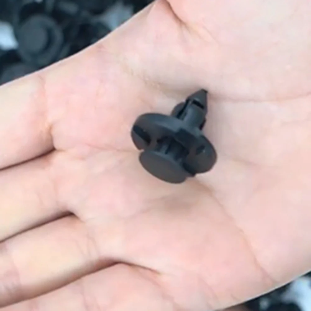 Ǫ Ÿ ̳ Ŭ, Ʈ ٵ нʿ ̳ Ŭ, 01553-09321, 200PCs, 8mm