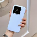 New Sky Blue