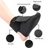 Plantar Fasciitis Night Splint Sock - Soft Plantar Fascia Stretcher Brace, Achilles Tendonitis Sleeping Support Boot Pain Relief 6