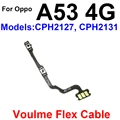 A53-4G-Volume
