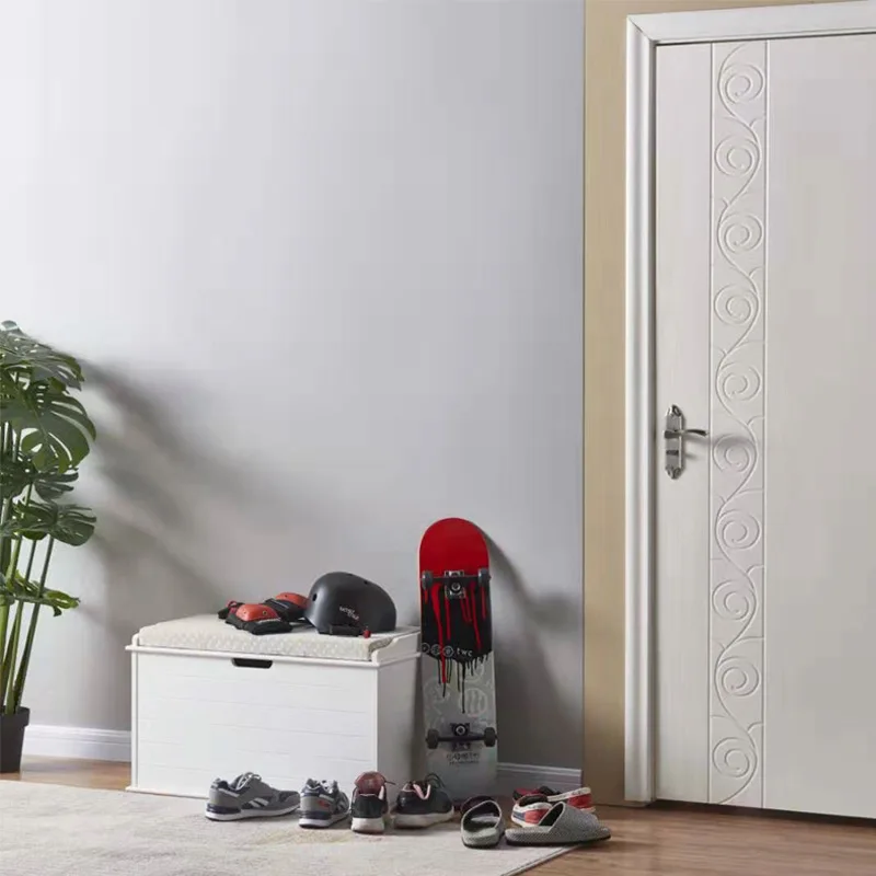 

Skateboard Rack Wall Hanging Display Rack Living Room Rack Wall Hanging Storage Rack Bedroom Storage Rack