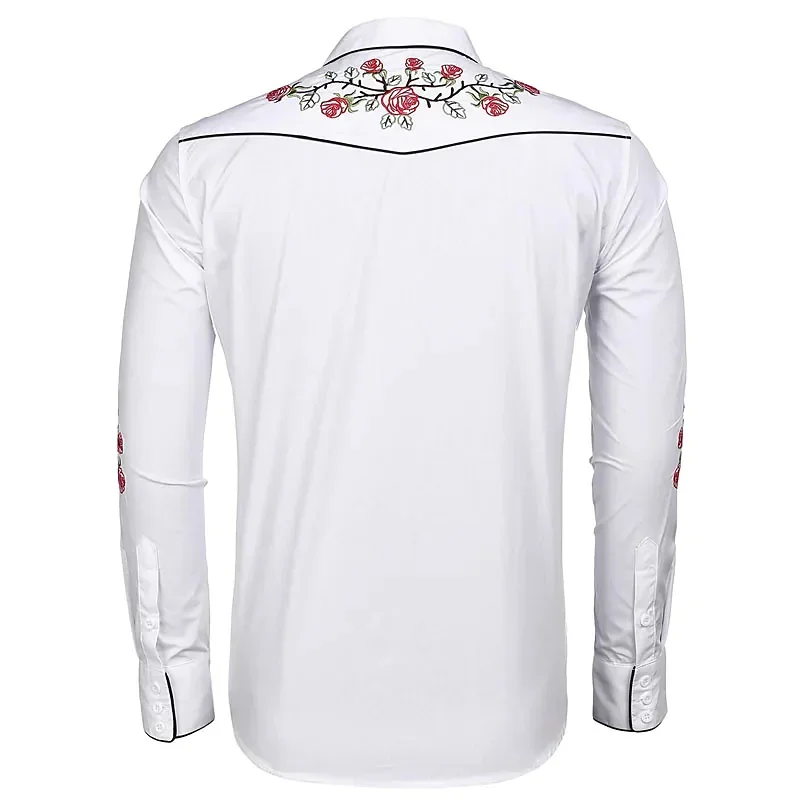 Slide image 3a97070f40a64f7caeea6650056a251b