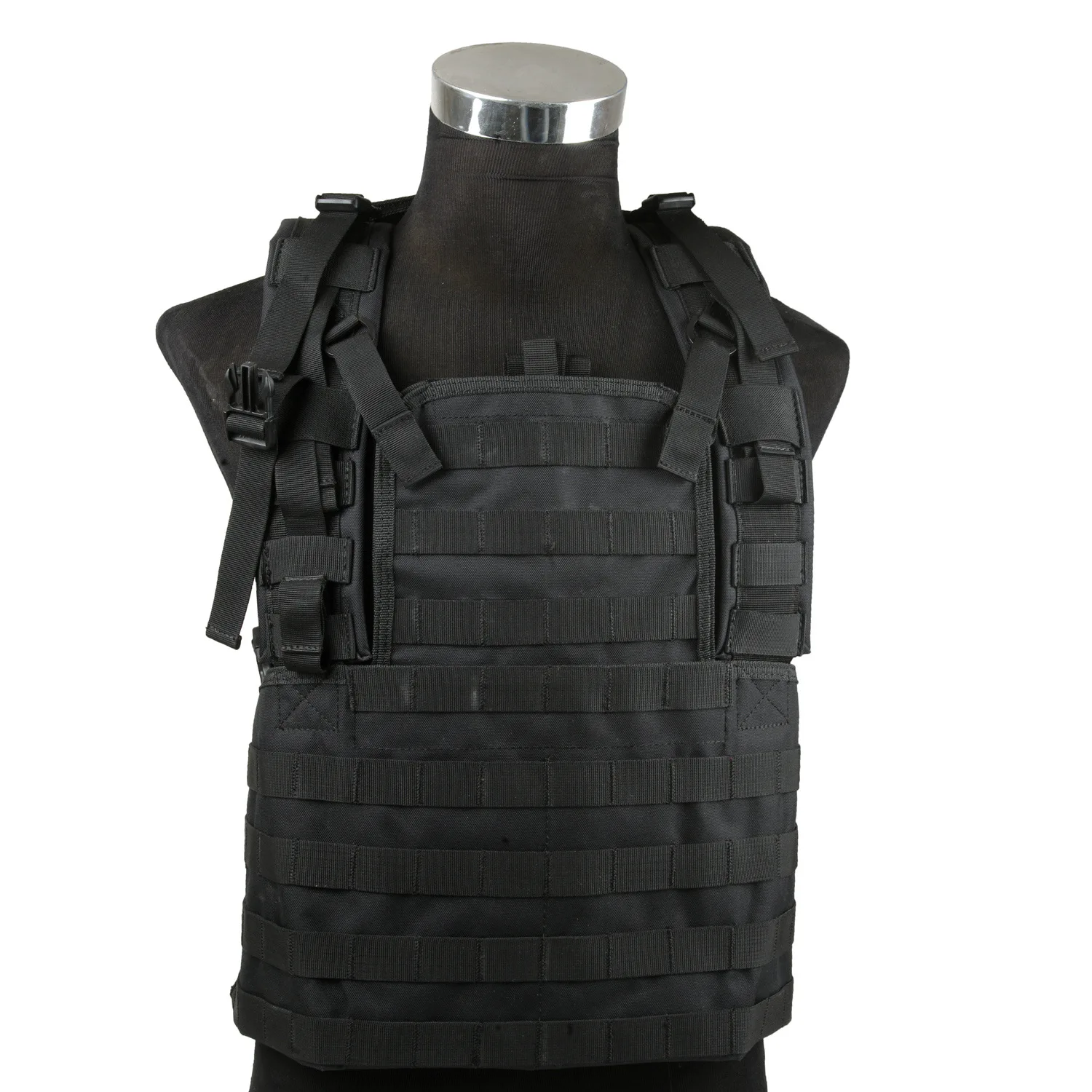  Molle 峭       淮  Ʒ RRV  Ŵ޷ Ϸ  CS 