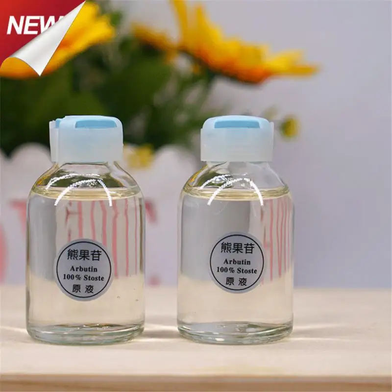 

Осветляет цвет кожи, следы от акне, осветляют, улучшают тон кожи, ампула подтягивает поры, осветляет следы от акне, нужно контролировать жирность