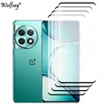 4 Tempered Glass