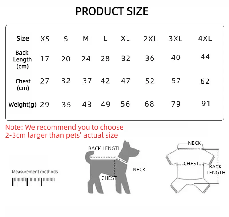 S3e907b22e9424d90834d5c414585f7b3u