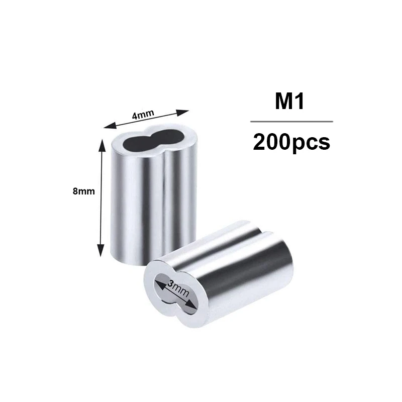 25M stainless steel wire rope 7*7 structure soft hanging lifting lifting rope pulling drying rack wire