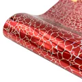 Stone Red
