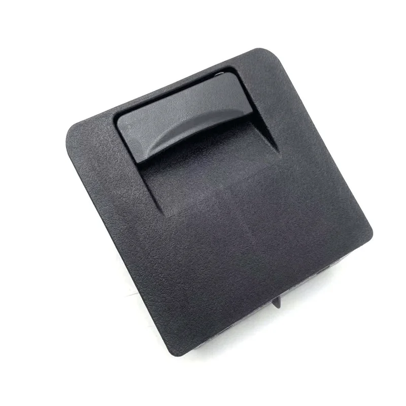 Suitable for Toyota Corolla Lexus 2014-left dashboard small storage box glove box drawer Glove Box Lid