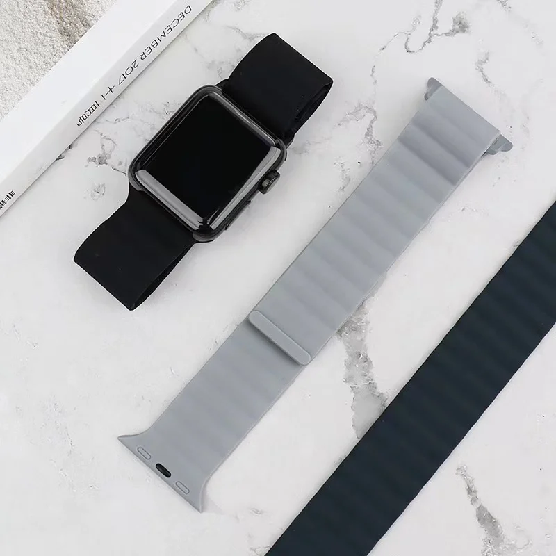  ġ Ǹ Ʈ, Ʈ 49mm, 8, 7, 45mm, 41mm, ׳ƽ  ̱ , ̿ġ 6, 5, 4, 3SE, 44mm, 42mm, 40mm