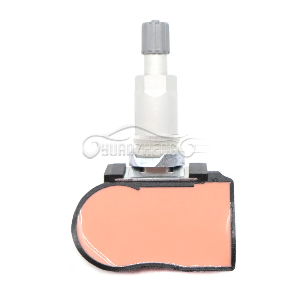 TPMS Ÿ̾ з   707355-10, BMW 1 2 3 4 i3 i8 X1 X2 X5 X6 MINI F55 433Mhz 6855539 36106881890 36106856209