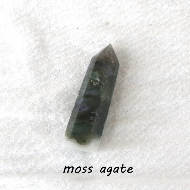 Image 30