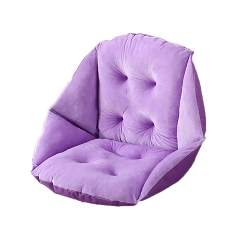 �β��� ������ ����, �繫�� ���� ����, ��ǻ�� ���� ����, ���� �Ļ� ���� ����, ���ǽ� ����, �ܿ�