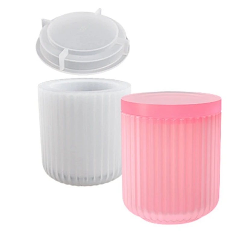 Slide image 4357e4d9fb654485b0a72cee29d3d90c