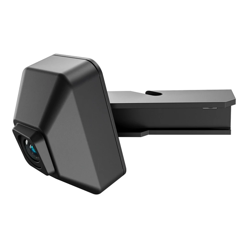 

Камера K1 AI HD качество AI Обнаружение замедленная съемка подходит для монтажа Creality K1 MAX 3D принтер Запасные аксессуары