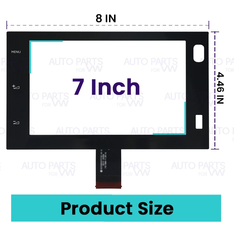 Ǫ 208 2008 Ʈο C4 ũ Ÿ ü  ڵ DVD  ÷̾ GPS  7 ġ 50  ġ ũ