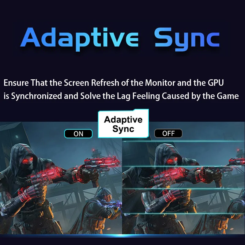 FYHXele Ŀ ̹ , ũ ÷̿ 10 Ʈ LCD ÷, 27 ġ, 1K, 2K, 165hz, 1MS, HDMI, DP , G-Sync  ũ