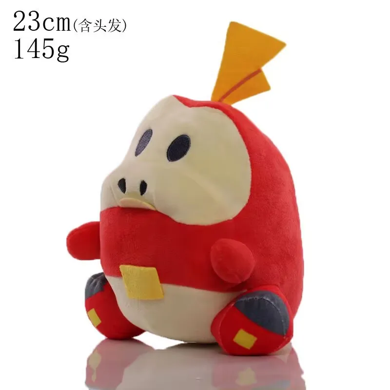 S3e90cefe54f0487cb4f0ac550366ef63i - Anime Plush UK Store