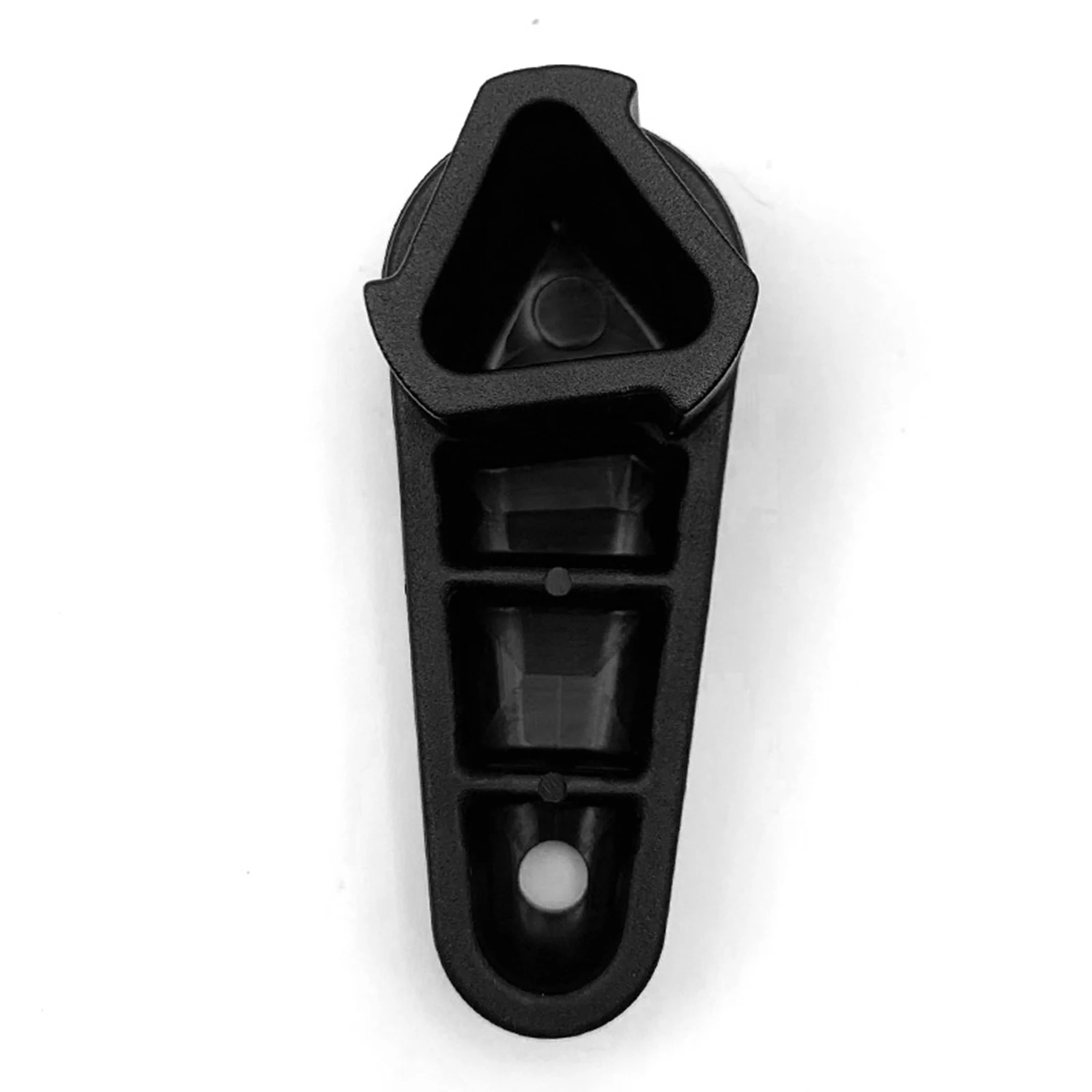 Clé De Retrait Bouchon Huile Moto En Plastique ABS - Compatible BMW R1250GS R1200GS R1200RT Et Plus