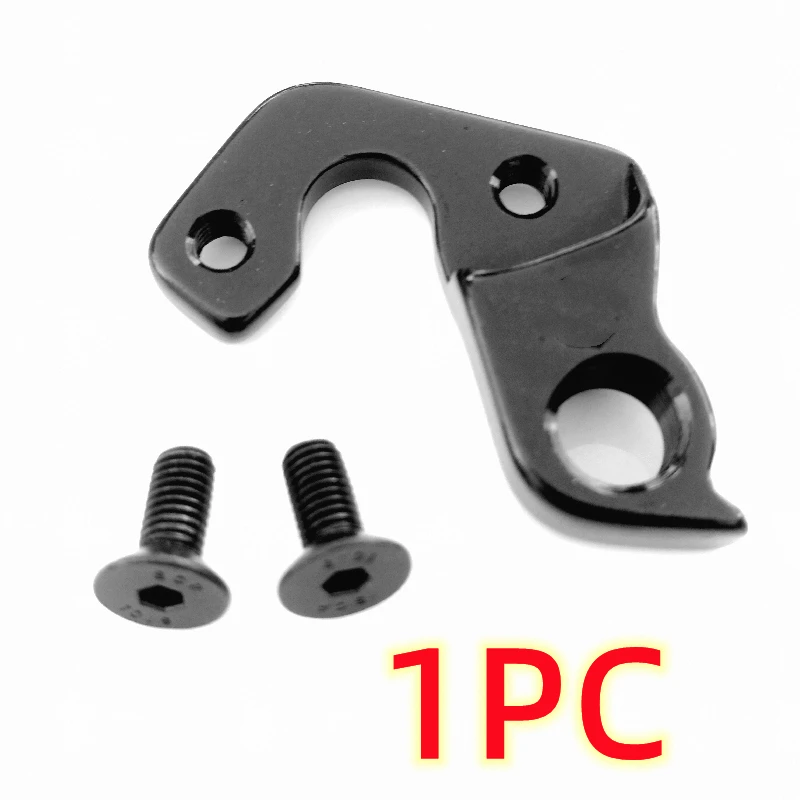 H194: derailleur gear hanger, Scott #206473, as Pilo D182, dropout for Scott bikes Scott : Bike Derailleur Hanger Online-Store Com H194: derailleur gear hanger, Scott #206473, as Pilo D182, dropout for Scott bikes Scott : Bike Derailleur Hanger Online-Store Com