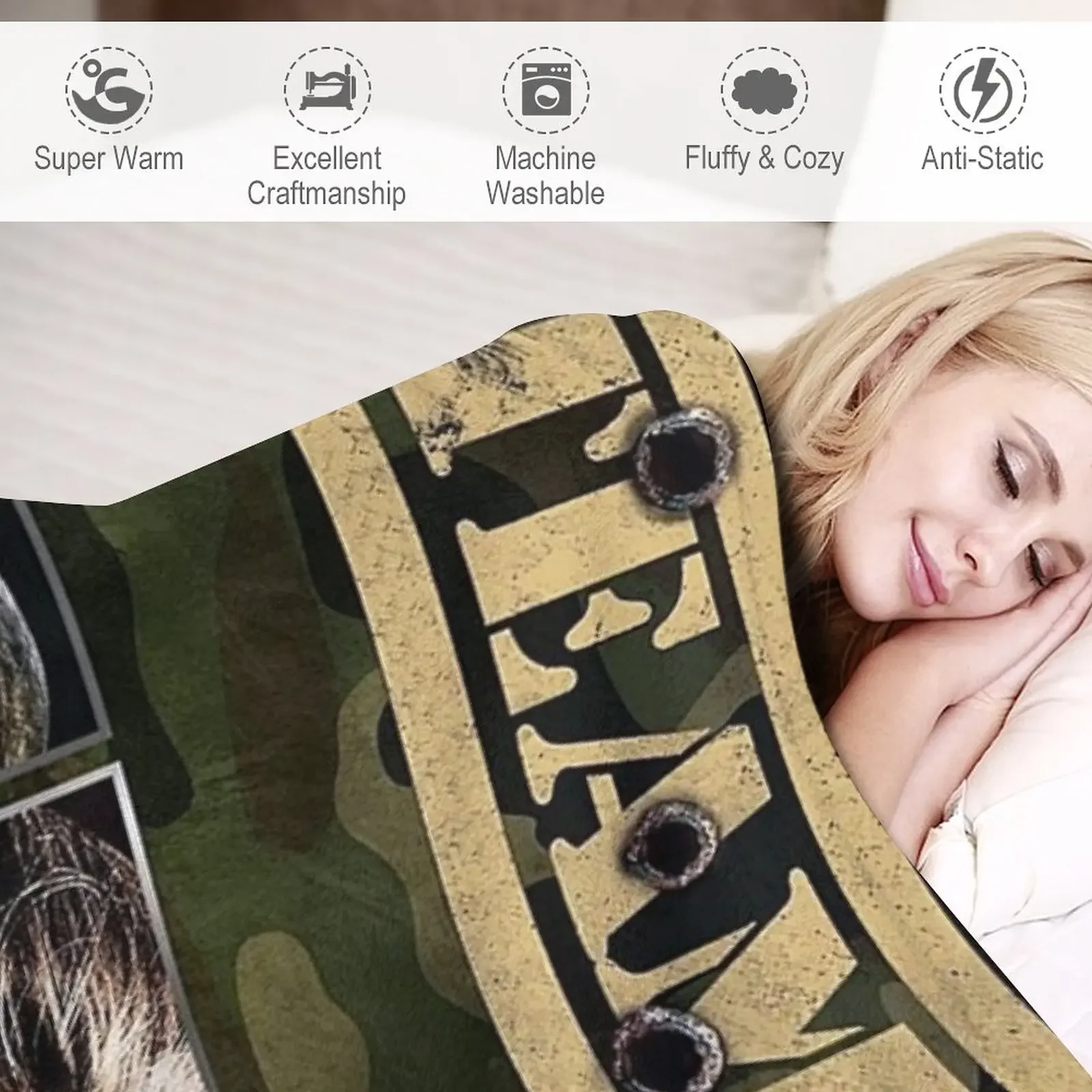 RockTeam Throw ���, ���Ÿ� �����̳� ���� ���