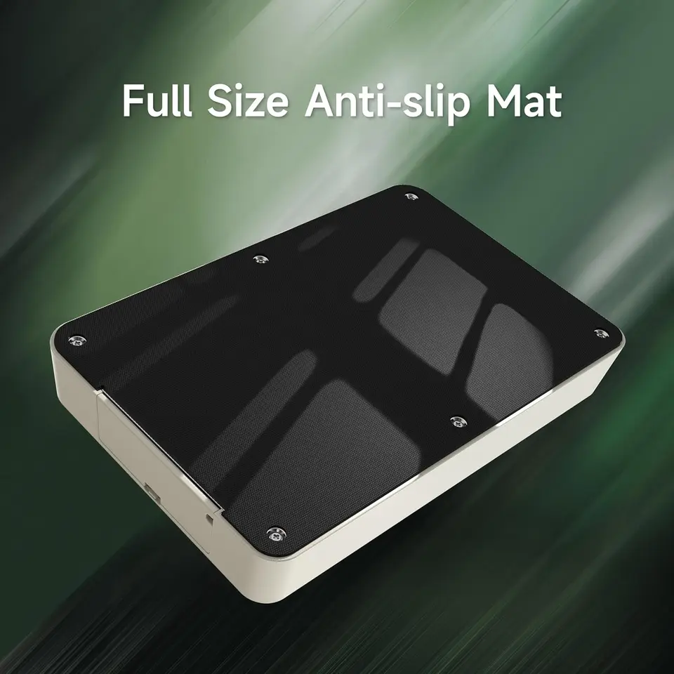 その他 MAYFLASH Wireless ArcadeStick F700 Elite Amazon | Mayflash アーケードコントローラー F700 Elite 有線 無線