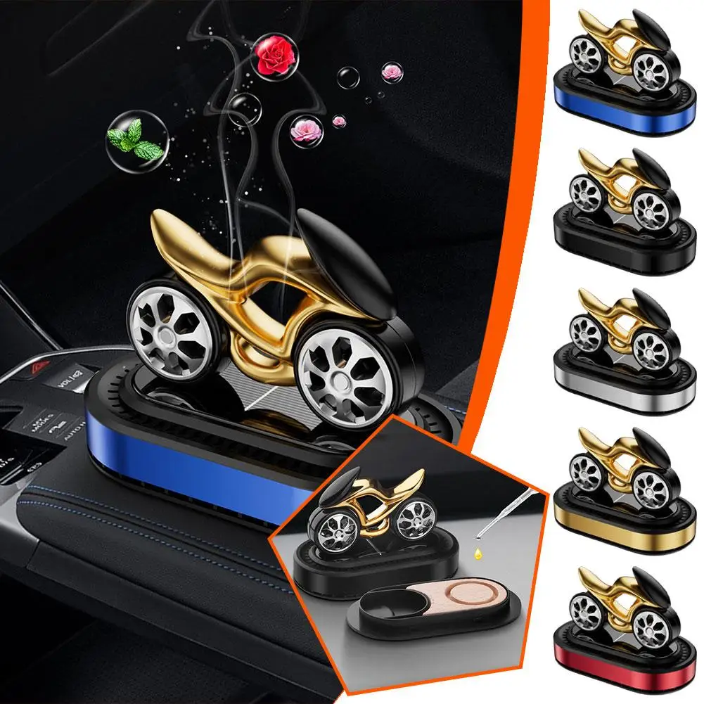 �ڵ��� �ڵ��� ������ �� ���� ��� ��ǻ�� �޴�� ���� û���� ������� ��ǻ�� ���� �¾� ���� �г� ��� Z1O9