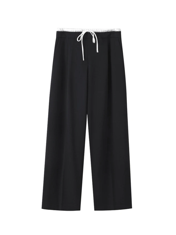 Black-S307