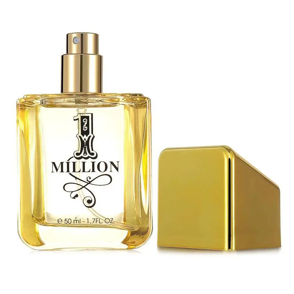 B 50ml