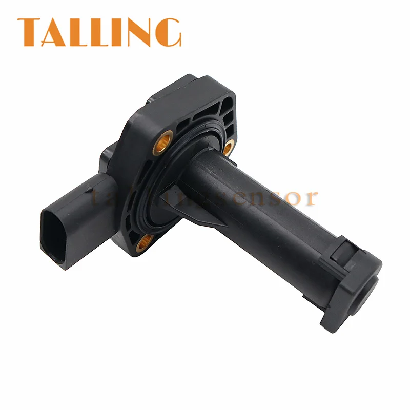 30774625 Engine Oil Level Sensor For Volvo C30 For Volvo