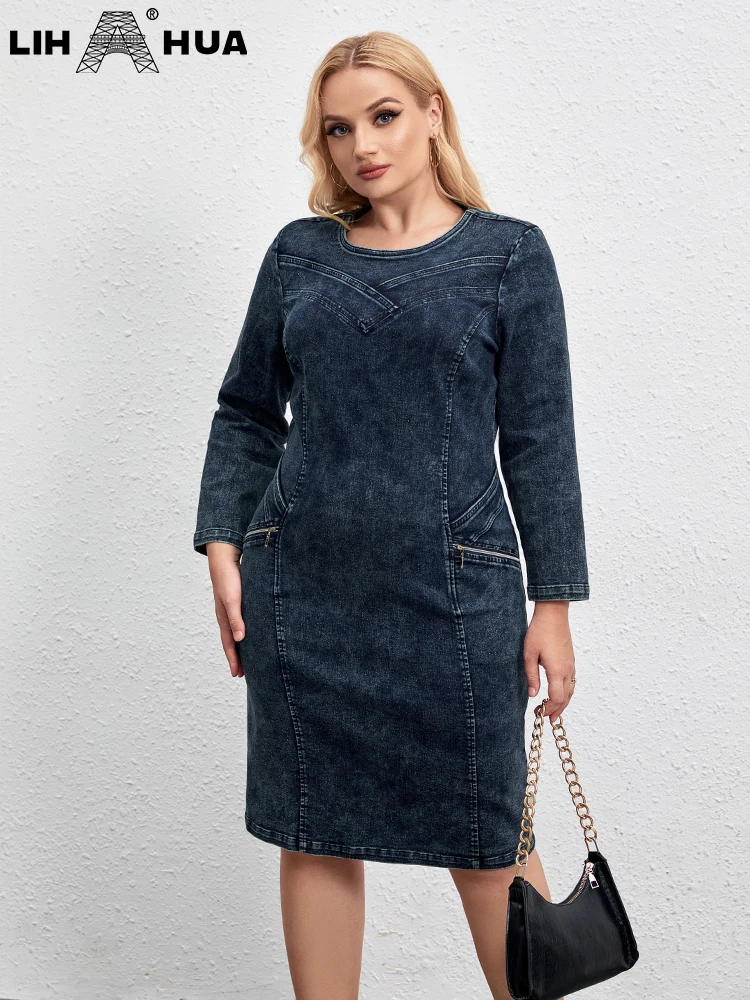 nostalgic critic dress up with helen Vikisews PDF – The Fold Line Image - Fairy Godmother Color:Champagne As Picture atr_hood-no