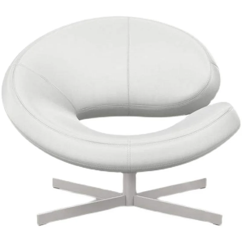 

Custom FRP Art Creative Showroom Same Design as Designer Custom Modeling Chair